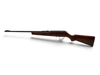 Ithaca X5 Lightning Semi Auto Rifle .22LR 22" Barrel Wood Stock