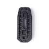 Die Free Co. Dos Boot Monopod PMAG G3 Base Plate, Black, 3 Pack