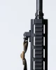 Die Free Co. Quick Stop, Mini Barricade / Finger Stop w/ QD Cup, M-LOK