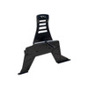 DRT Motorsports In-Bed Vertical Tire Carrier For Polaris Ranger XD - 890385
