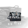 DRT Motorsports Tire Carrier V2.0 High Rise Bracket for Can Am - 890386