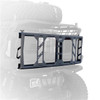DRT Motorsports Fixed Bed Extender POLARIS - 890388