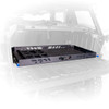 DRT Motorsports PACKOUT MOUNT BED DRAWER - 890384