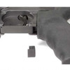 The Ergo Gapper for AR-15/M16, Pk of 6, Blk