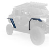 DRT Motorsports Fender - Polaris POLARIS - 890377