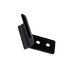 DRT Motorsports Whelen WSSC Siren mounting bracket for Polaris RZR Pro R - 890378