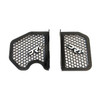 DRT Motorsports CV Boot Guard - 890364