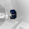 DRT Motorsports Billet Mirror Mounting Kit - 890358