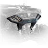 DRT Motorsports Desert Runner Rear Bumper Steel - CAN-AM (BRP) - 890357