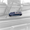 DRT Motorsports Liftgate Handle - 890348
