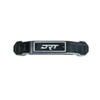 DRT Motorsports Liftgate Handle - 890348