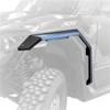 DRT Motorsports Aluminum Fender Kit POLARIS - 890345