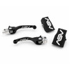 ASV INVENTIONS Clutch and Brake Lever Pair Pack - 880038