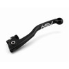 ASV INVENTIONS Clutch lever S1 - 880049