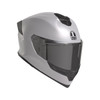 AGV K5 Full Face Helmet Mono - Summer - S - 859302