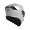 AGV K5 Full Face Helmet Mono - Summer - S - 859302