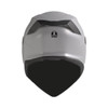 AGV K5 Full Face Helmet Mono - Summer - S - 859302