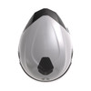 AGV K5 Full Face Helmet Mono - Summer - S - 859302