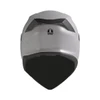 AGV K5 Full Face Helmet Mono - Summer - S - 859302