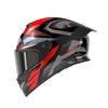 AGV K5 Full Face Helmet Munor - Summer - M - 859273