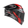 AGV K5 Full Face Helmet Munor - Summer - M - 859273
