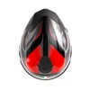 AGV K5 Full Face Helmet Munor - Summer - M - 859273