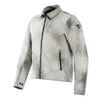 DAINESE Urb Pro-Skin Shell Tex Jacket - L - 855204