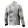 DAINESE Urb Pro-Skin Shell Puff Jacket - L - 855194