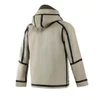 DAINESE Urb Pro-Skin Jacket with Hood - L - 855184