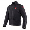 DAINESE Tour Pro-Skin Jacket - L - 855144