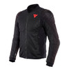 DAINESE Pro-Skin Module Jacket - L - 855134
