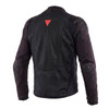 DAINESE Pro-Skin Module Jacket - L - 855134