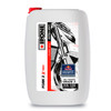 Ipone X-Trem Fork Oil 5 - 22 L - 850488