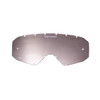 SIDI S2 Mirror Lens - 845555
