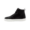 SIDI Lynx Air Boots Men - Urban - 11.5 US / 46 EU - 845450
