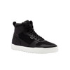 SIDI Lynx Air Boots Men - Urban - 8.5 US / 42 EU - 845446