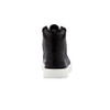 SIDI Lynx Air Boots Men - Urban - 8.5 US / 42 EU - 845446