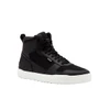 SIDI Lynx Air Boots Men - Urban - 8 US / 41 EU - 845445