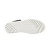 SIDI Lynx Air Boots Men - Urban - 8 US / 41 EU - 845445