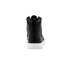 SIDI Lynx Air Boots Men - Urban - 8 US / 41 EU - 845445