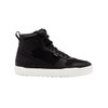 SIDI Lynx Air Boots Men - Urban - 7 US / 40 EU - 845444