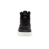 SIDI Lynx Air Boots Men - Urban - 6 US / 39 EU - 845443