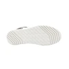 SIDI Lynx Air Boots Men - Urban - 11.5 US / 46 EU - 845390