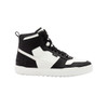 SIDI Lynx Air Boots Men - Urban - 10 US / 44 EU - 845388