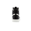 SIDI Lynx Air Boots Men - Urban - 10 US / 44 EU - 845388