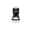 SIDI Lynx Air Boots Men - Urban - 8.5 US / 42 EU - 845386