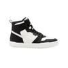 SIDI Lynx Air Boots Men - Urban - 7 US / 40 EU - 845384
