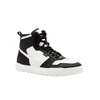 SIDI Lynx Air Boots Men - Urban - 6 US / 39 EU - 845383