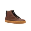 SIDI ARX WP Boots Men - Urban - 8.5 US / 42 EU - 844996