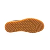 SIDI ARX WP Boots Men - Urban - 8 US / 41 EU - 844995